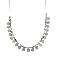 Collier Vag in Acier 3702010006 - 3702010006